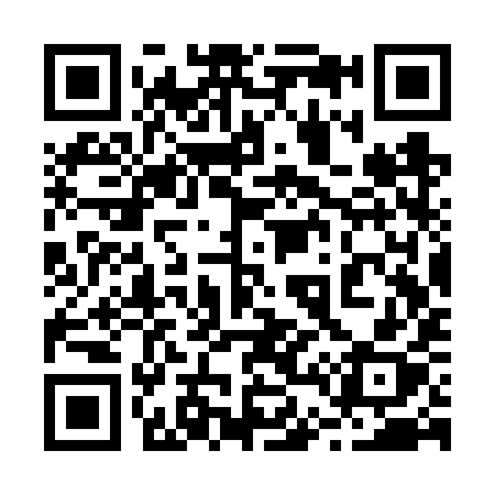 QR code for 243VYX