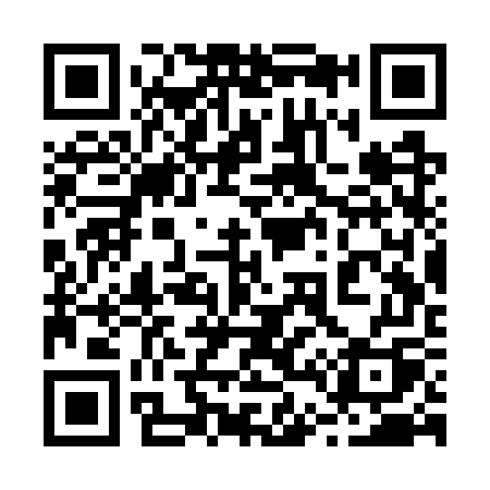 QR code for 243WWQ