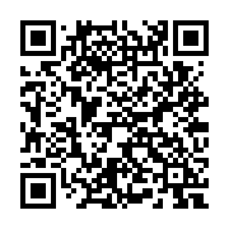 QR code for 243WZI
