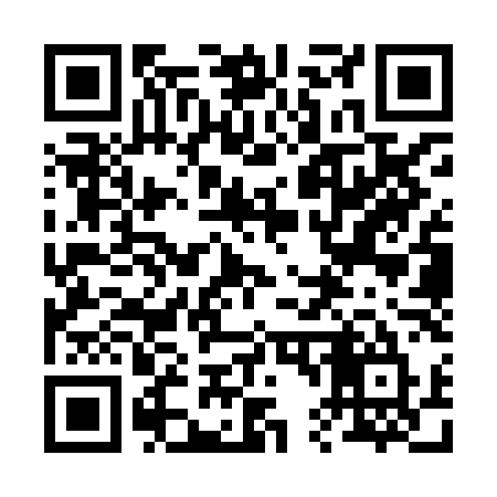 QR code for 243XLU