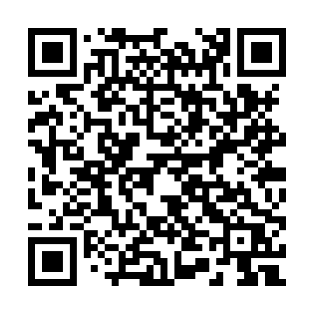 QR code for 243XPR