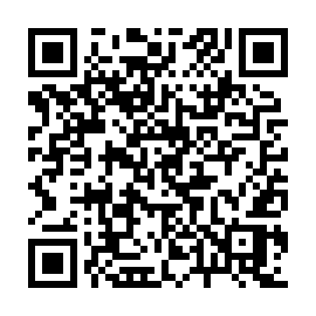 QR code for 243XUR