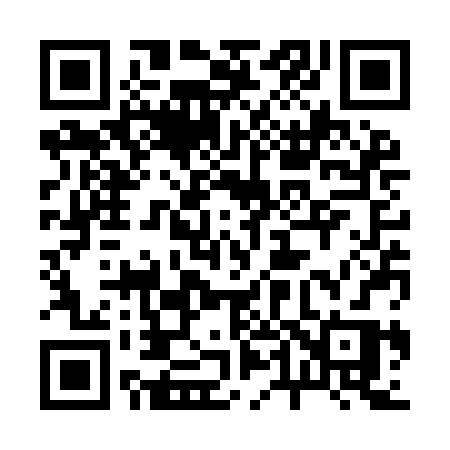 QR code for 243YBR