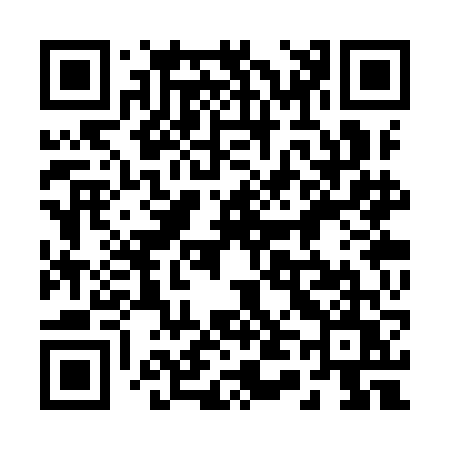 QR code for 243YFU