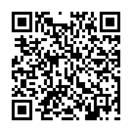 QR code for 243YFV
