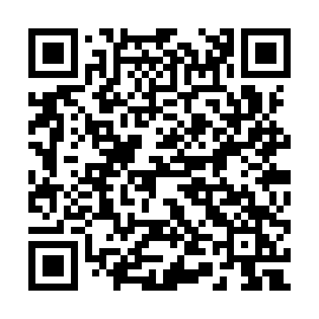 QR code for 243YTK