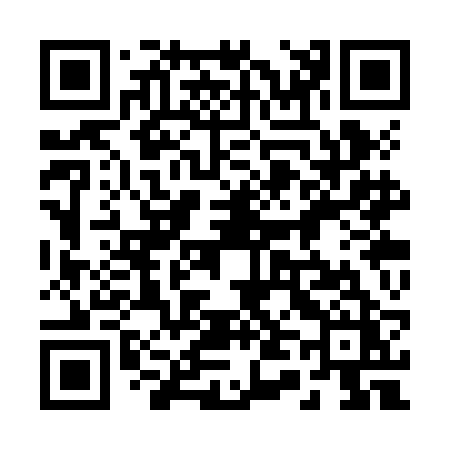 QR code for 243ZBZ