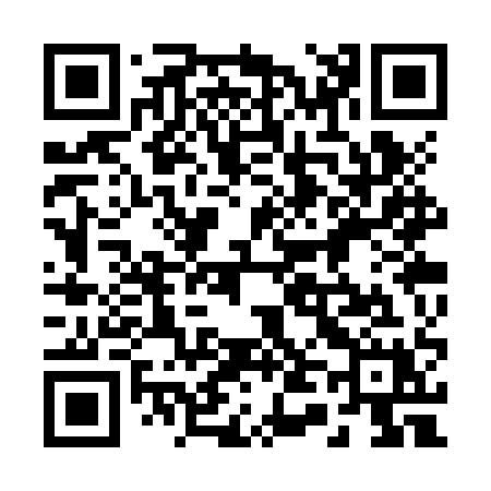 QR code for 243ZQX