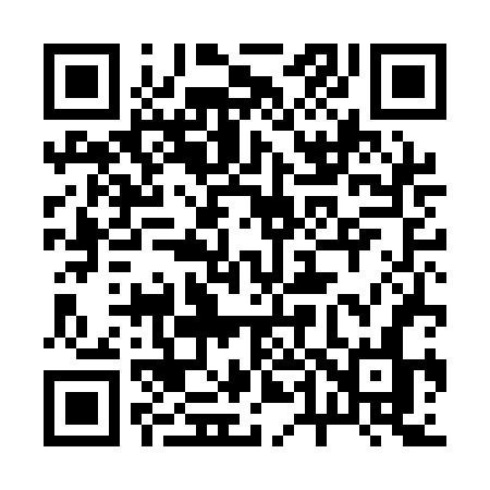 QR code for 244AFN