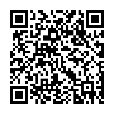 QR code for 244AND