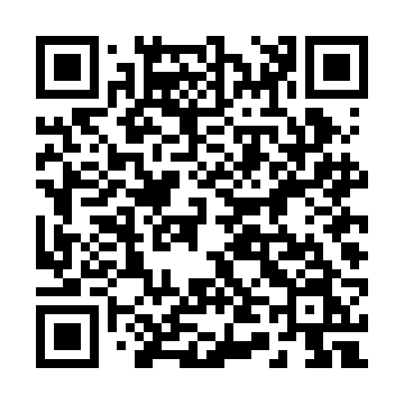 QR code for 244BBN