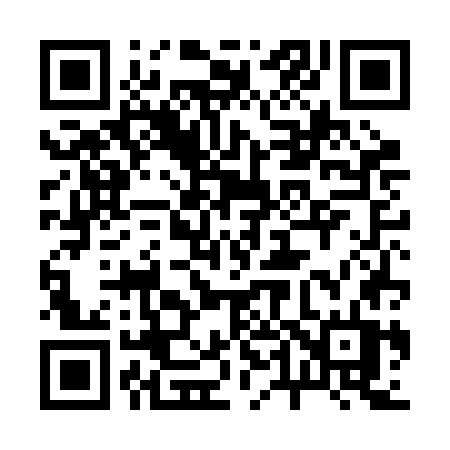 QR code for 244BGT