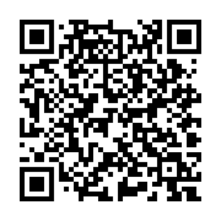 QR code for 244BKL