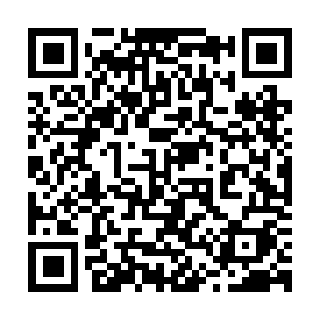 QR code for 244BOI