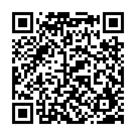 QR code for 244CAF