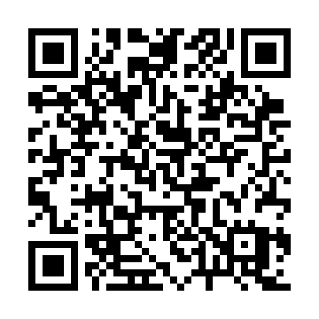 QR code for 244CBU