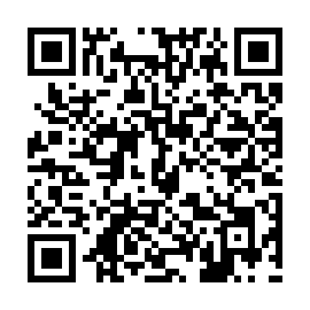 QR code for 244CPK