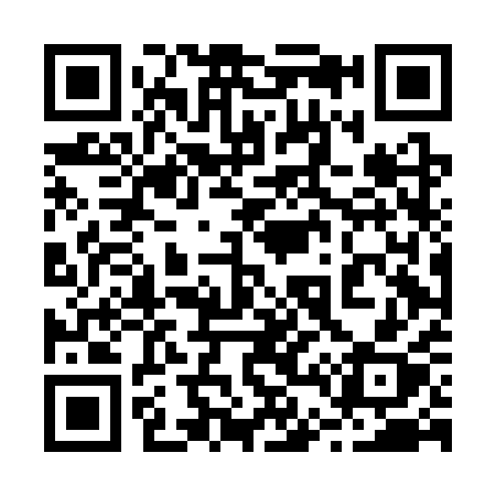 QR code for 244CQX