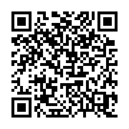 QR code for 244CZB