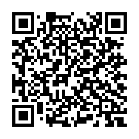 QR code for 244DDB