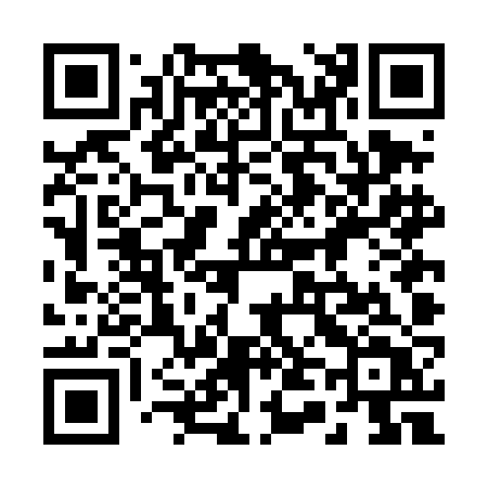 QR code for 244DJT
