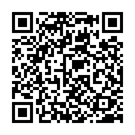 QR code for 244EPY