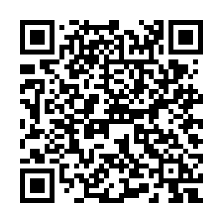 QR code for 244FBH