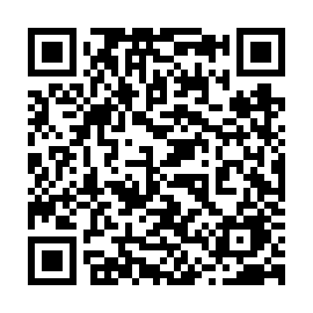 QR code for 244FZE