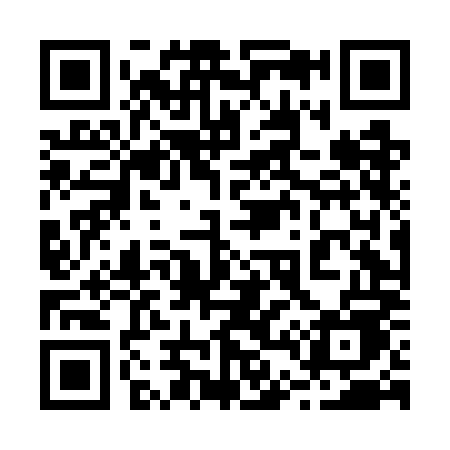 QR code for 244GME