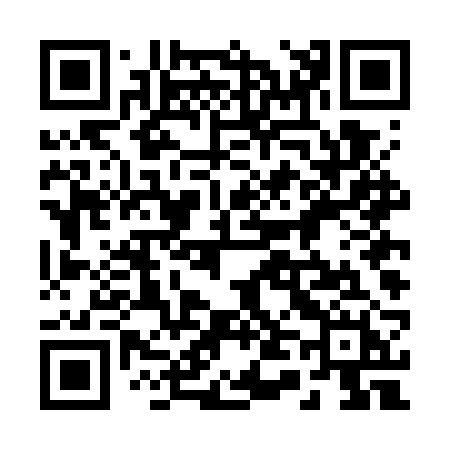 QR code for 244GRH