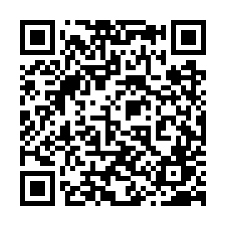 QR code for 244GUV