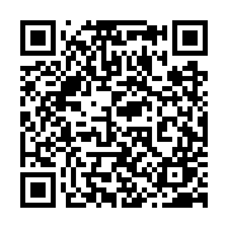 QR code for 244GUW