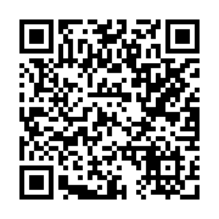 QR code for 244HGN