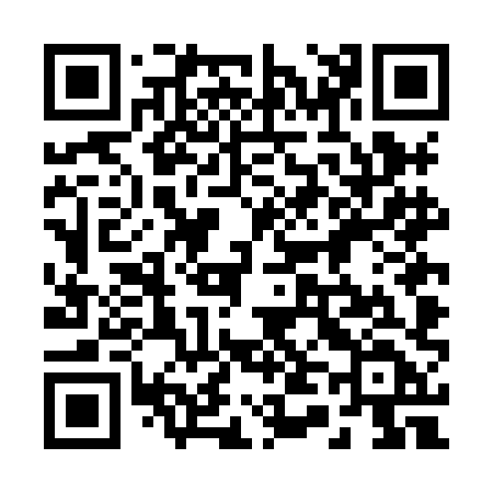 QR code for 244HHD