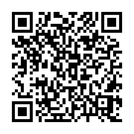 QR code for 244HOR