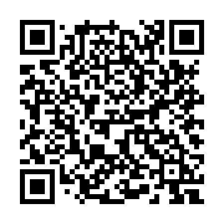 QR code for 244HRJ