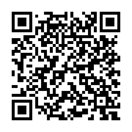 QR code for 244HVM