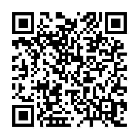 QR code for 244IDD