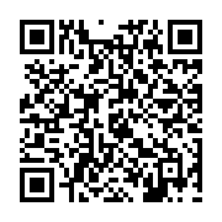 QR code for 244IHM