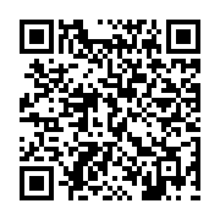 QR code for 244IRC