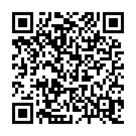 QR code for 244ISD