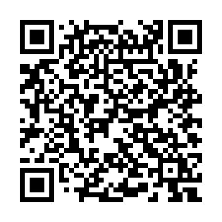 QR code for 244IWY