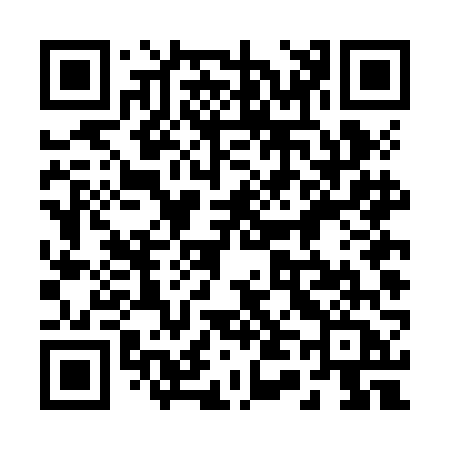 QR code for 244JFA