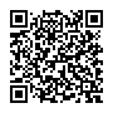 QR code for 244JIR