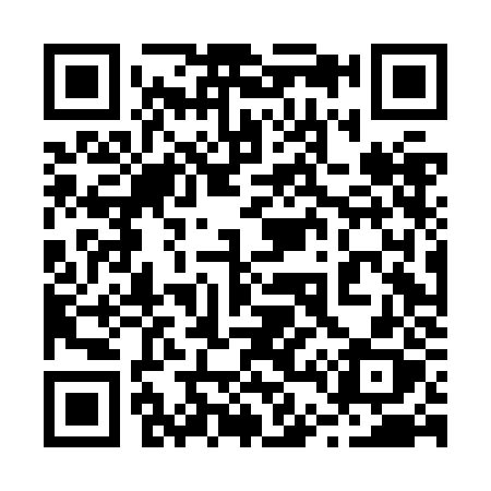 QR code for 244JJX