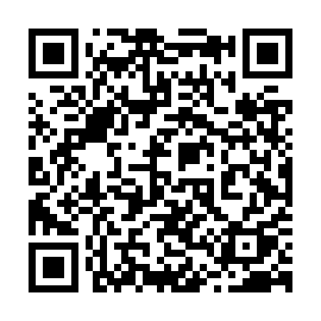 QR code for 244JQQ