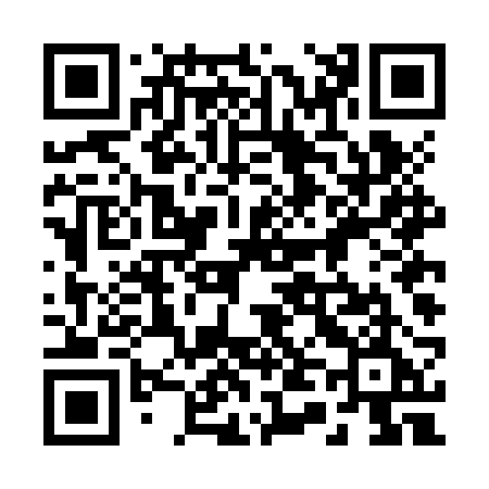 QR code for 244JRE