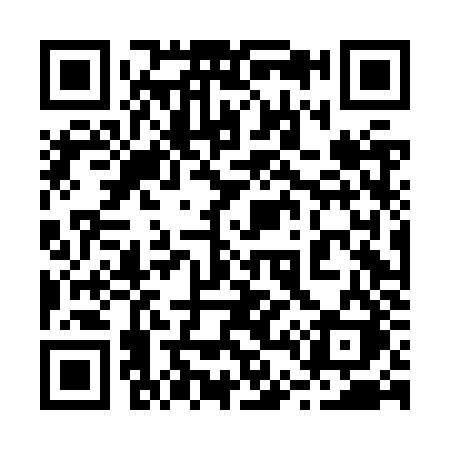 QR code for 244JZK