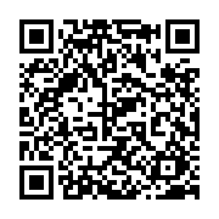 QR code for 244KBO