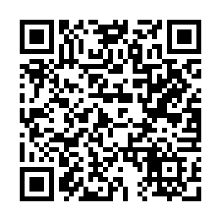 QR code for 244KFF